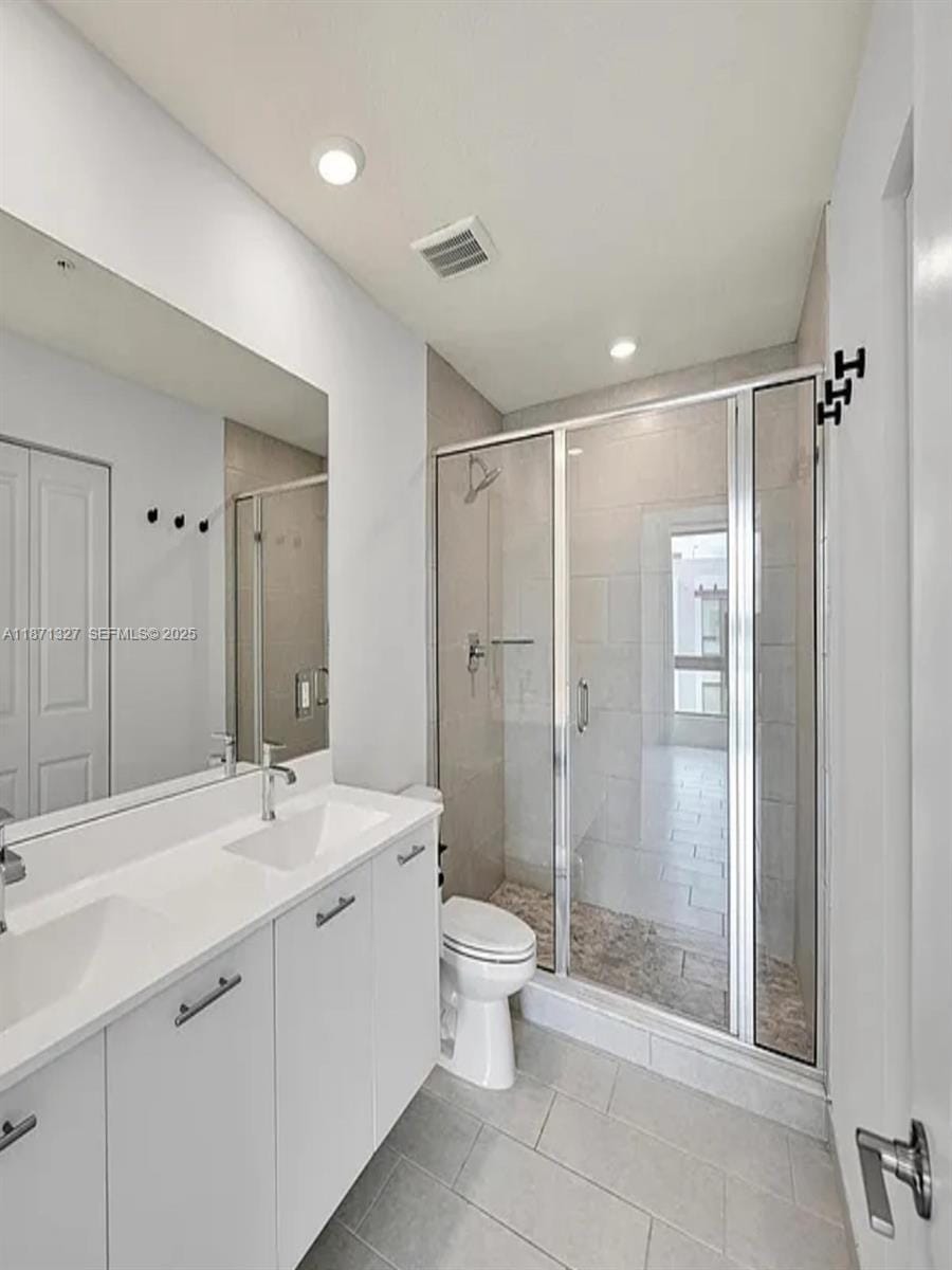 8167 NW 41st Street E-406 — photo 11