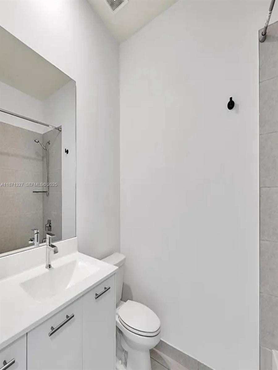 8167 NW 41st Street E-406 — photo 12