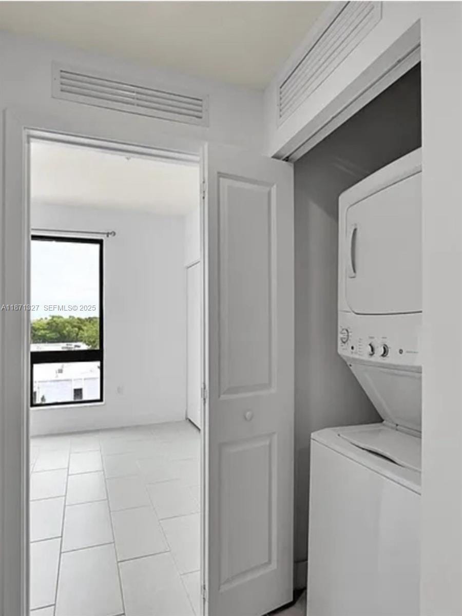 8167 NW 41st Street E-406, Doral, FL 33166 photo 13