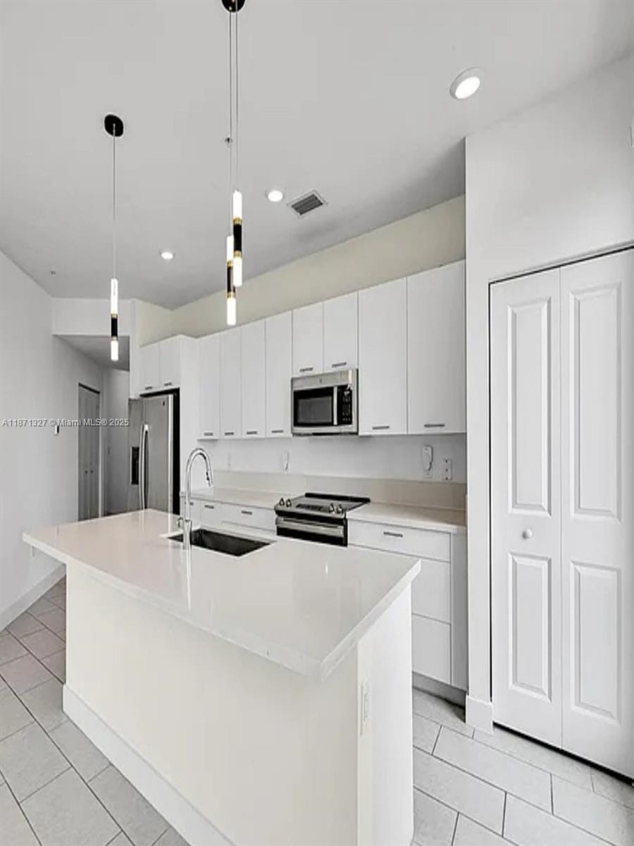 8167 NW 41st Street E-406, Doral, FL 33166 photo 14
