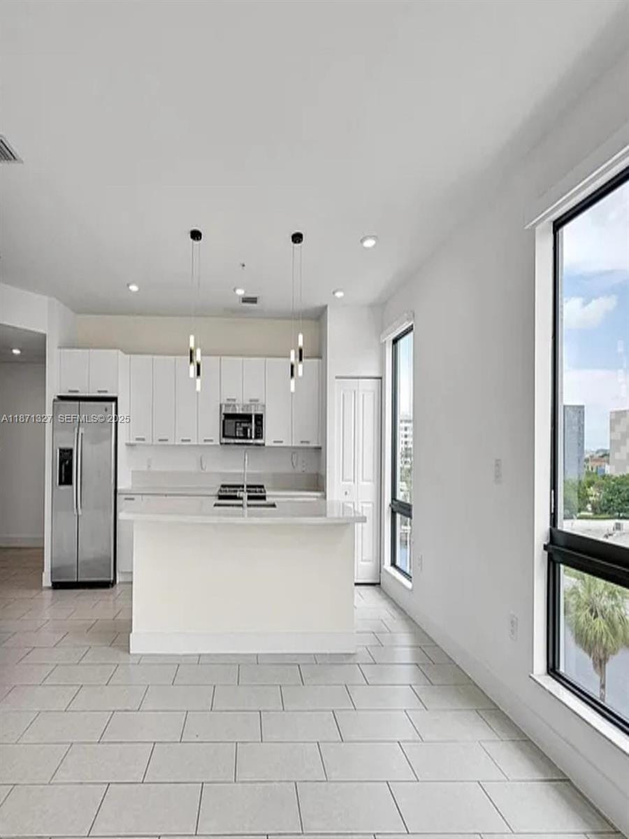 8167 NW 41st Street E-406, Doral, FL 33166 photo 15