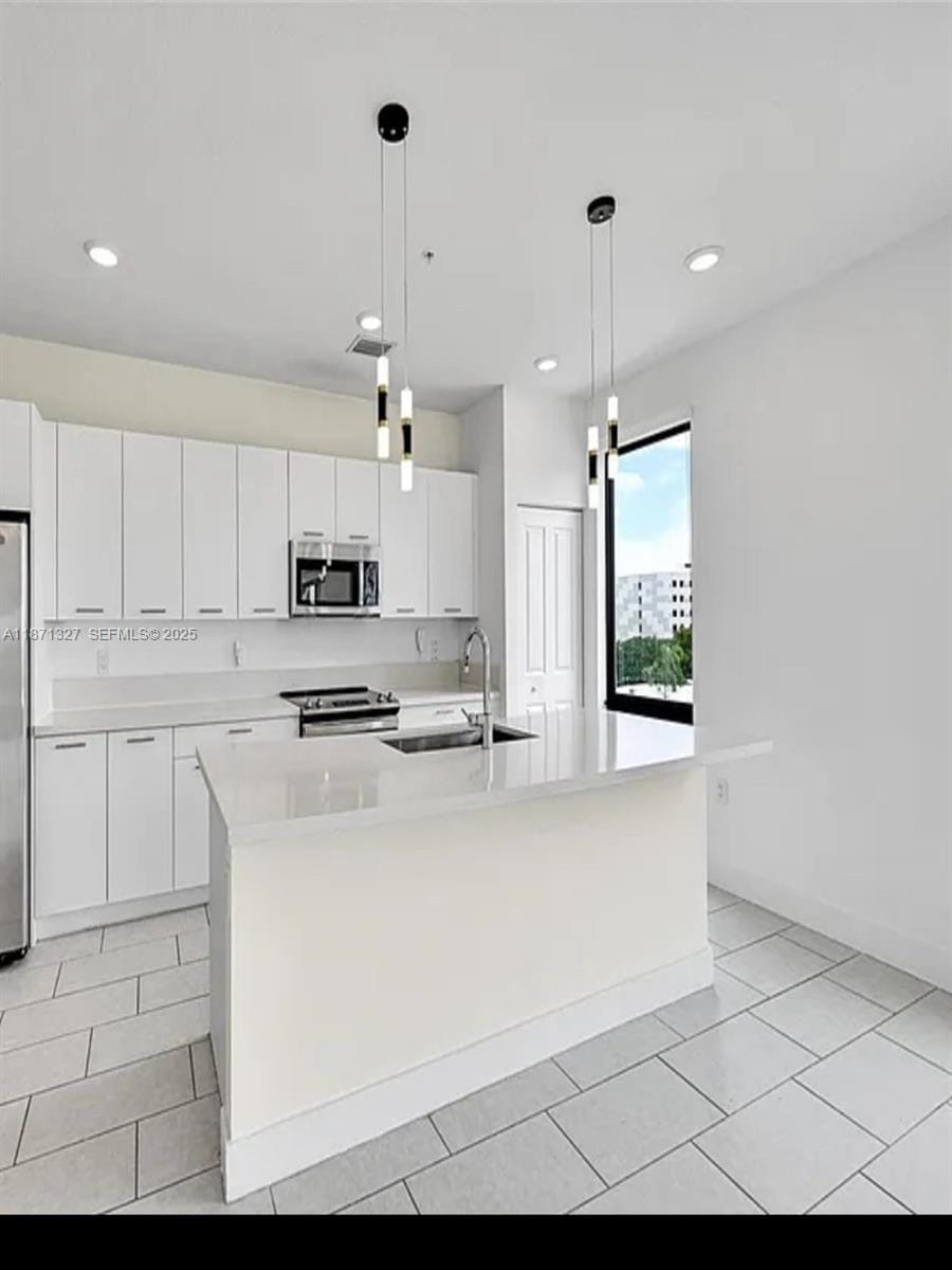 8167 NW 41st Street E-406, Doral, FL 33166 photo 16