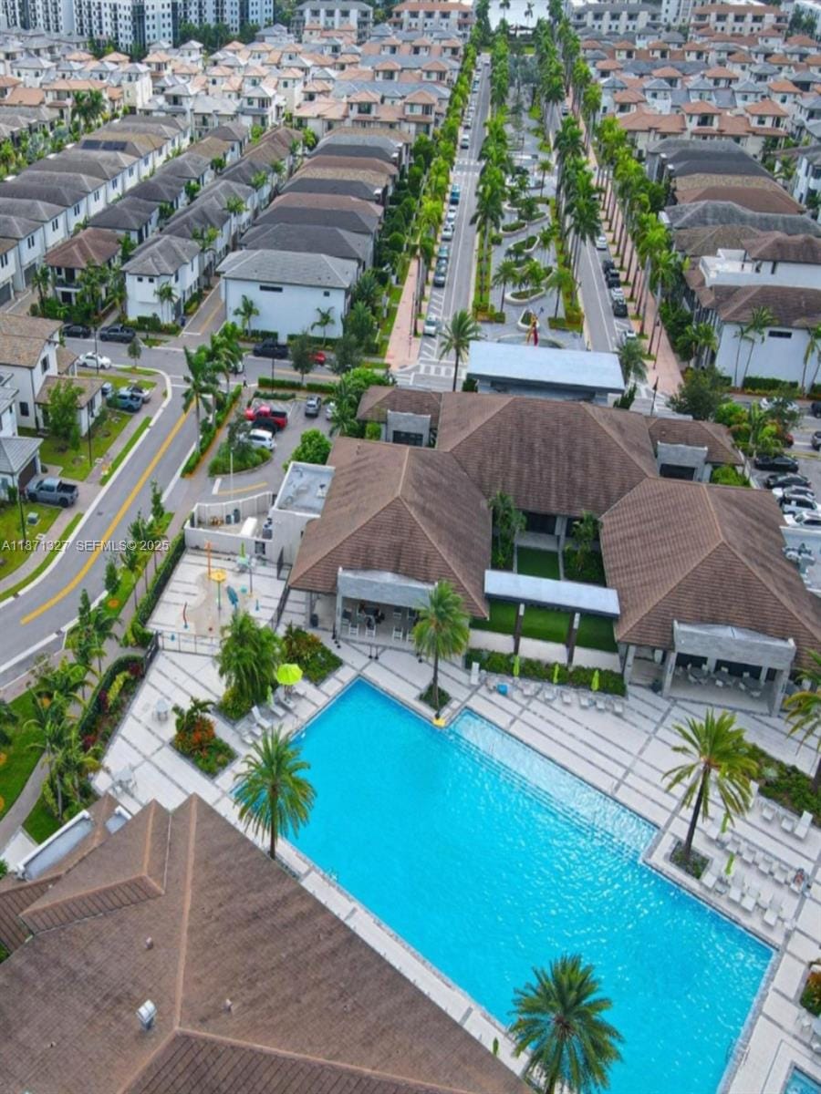 8167 NW 41st Street E-406, Doral, FL 33166 photo 20
