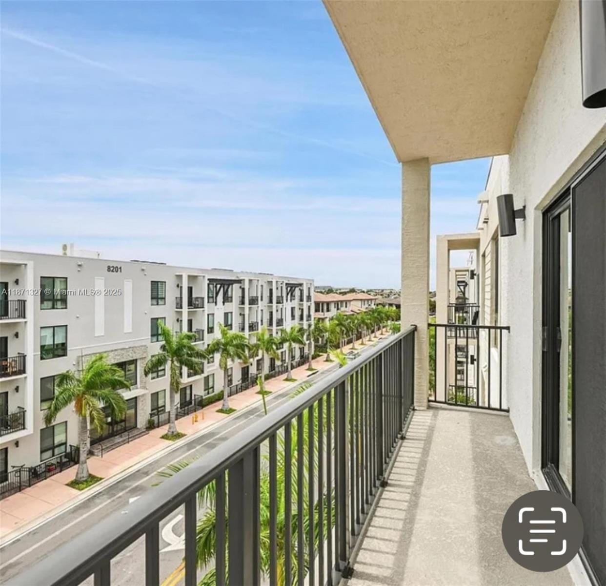 8167 NW 41st Street E-406 — photo 3