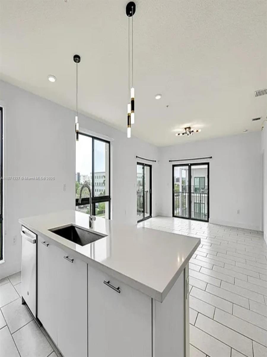 8167 NW 41st Street E-406 — photo 5