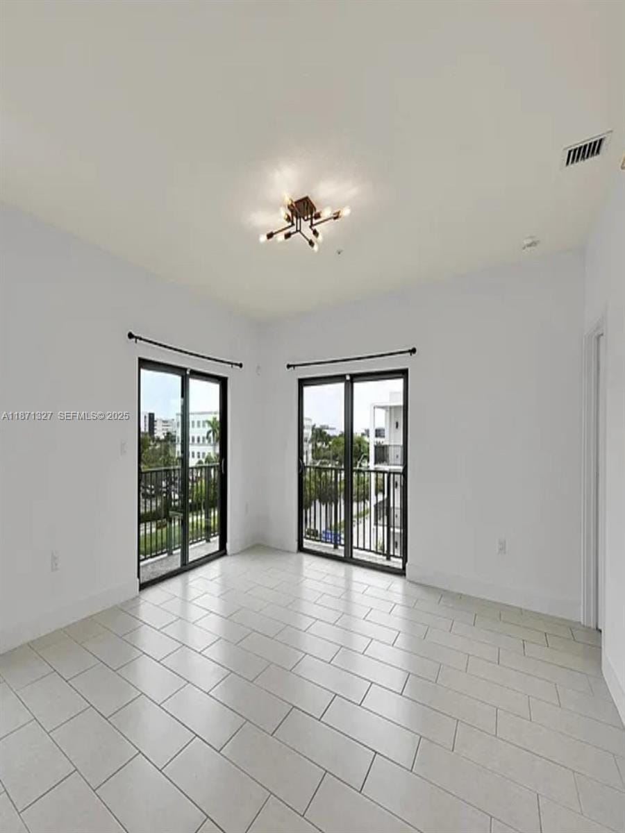 8167 NW 41st Street E-406 — photo 7