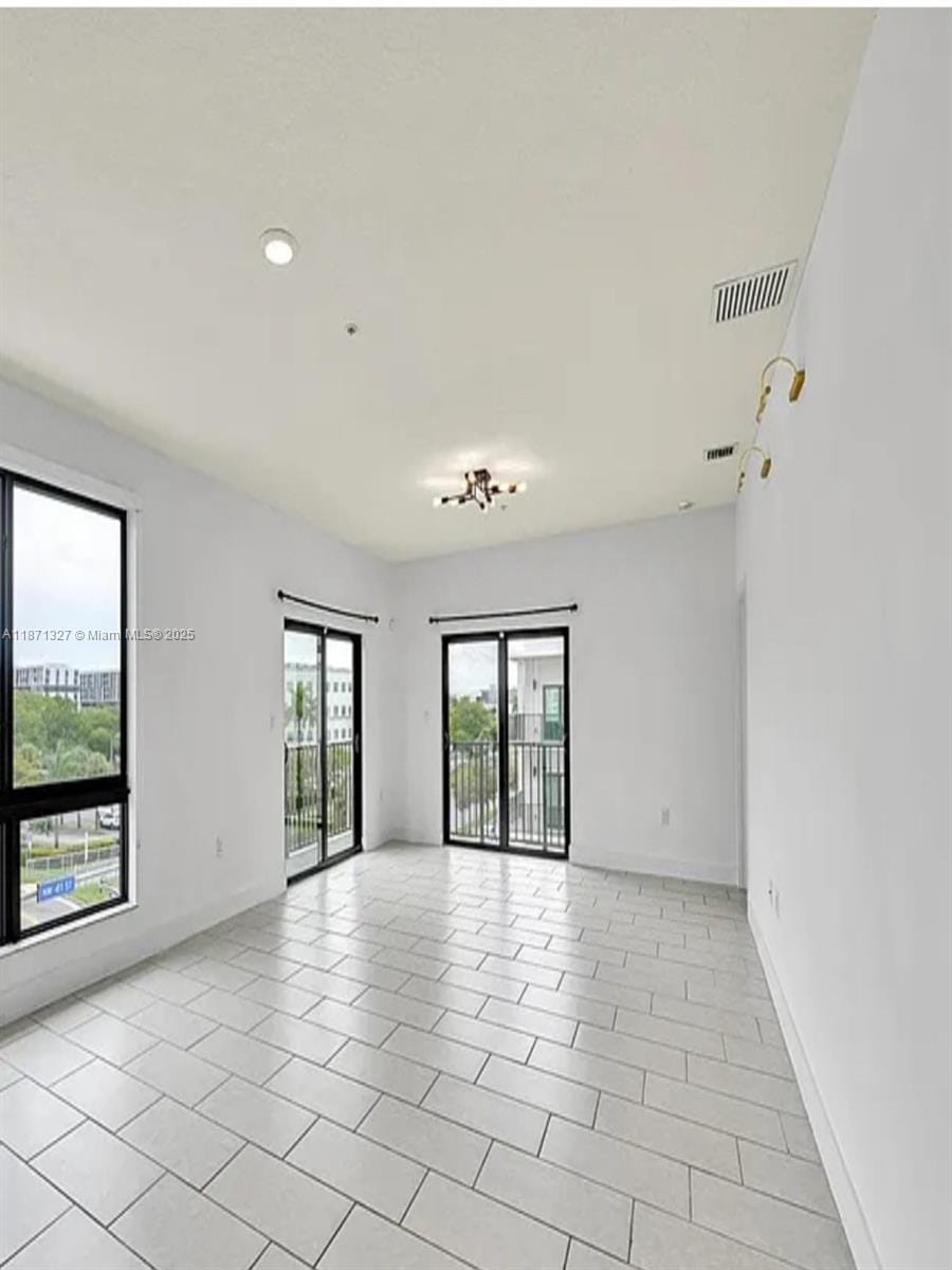 8167 NW 41st Street E-406 — photo 8