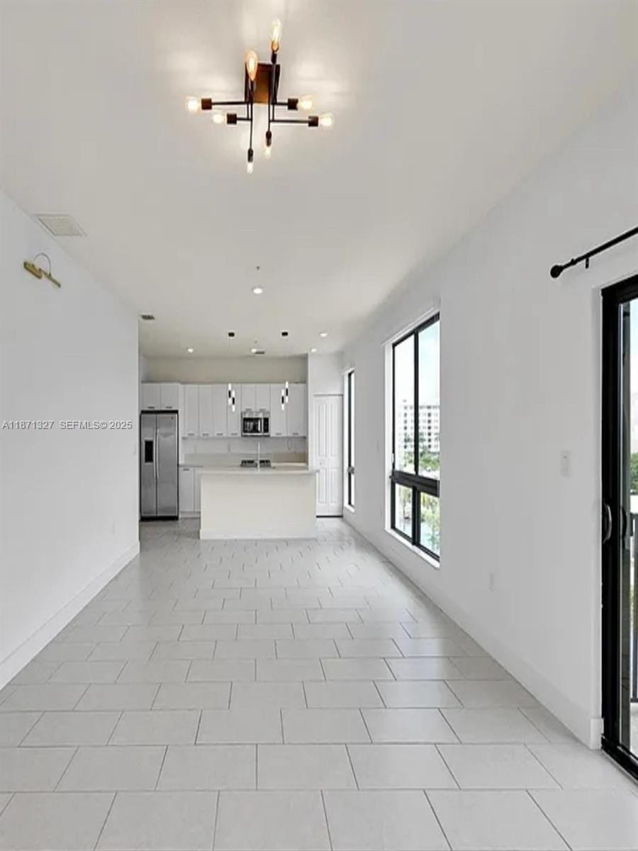 8167 NW 41st Street E-406 — photo 9