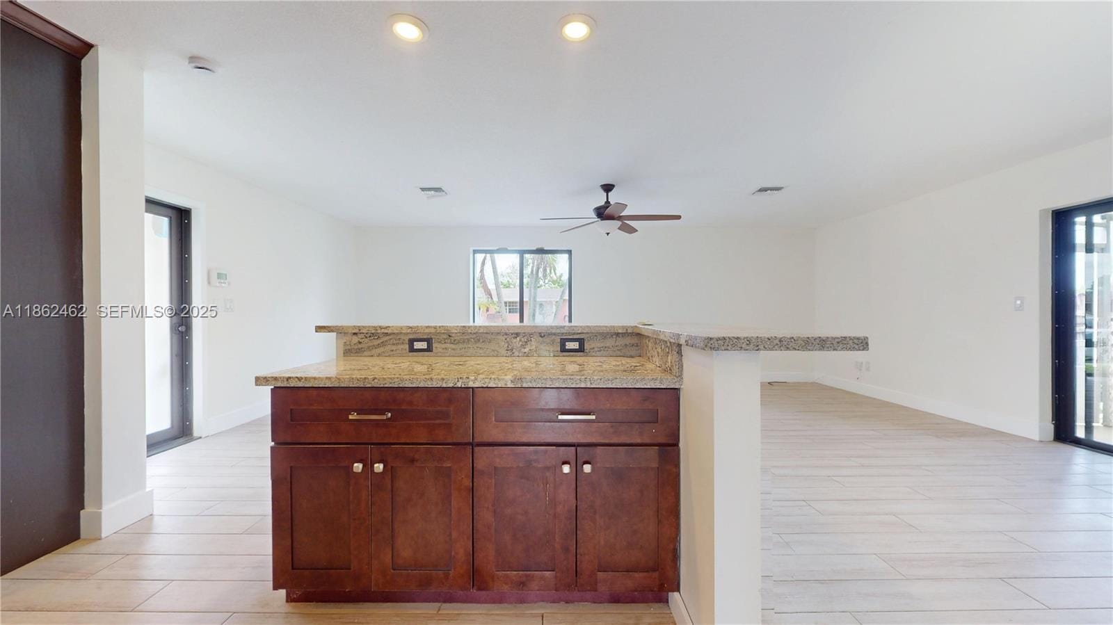 15840 SW 105th Court, Miami, FL 33157 photo 11