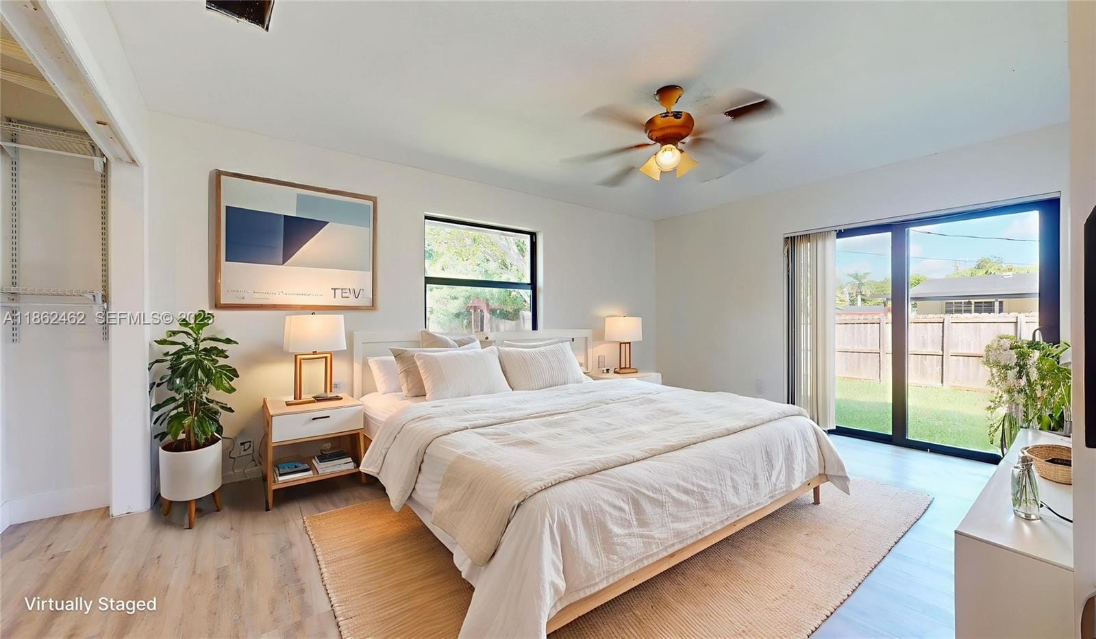 15840 SW 105th Court, Miami, FL 33157 photo 13