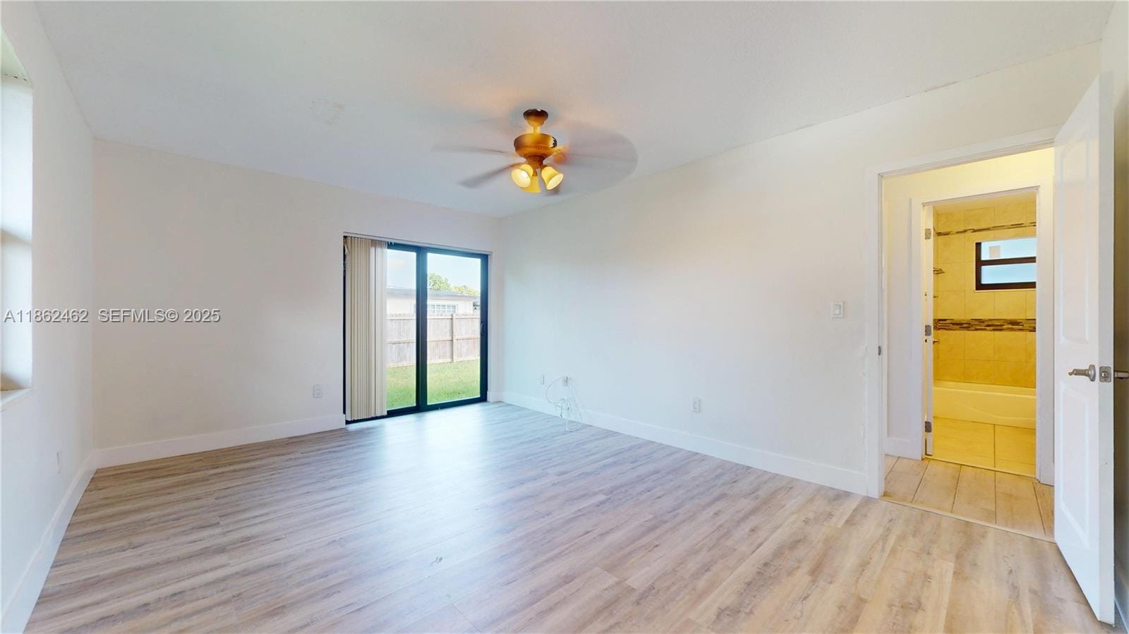 15840 SW 105th Court, Miami, FL 33157 photo 14