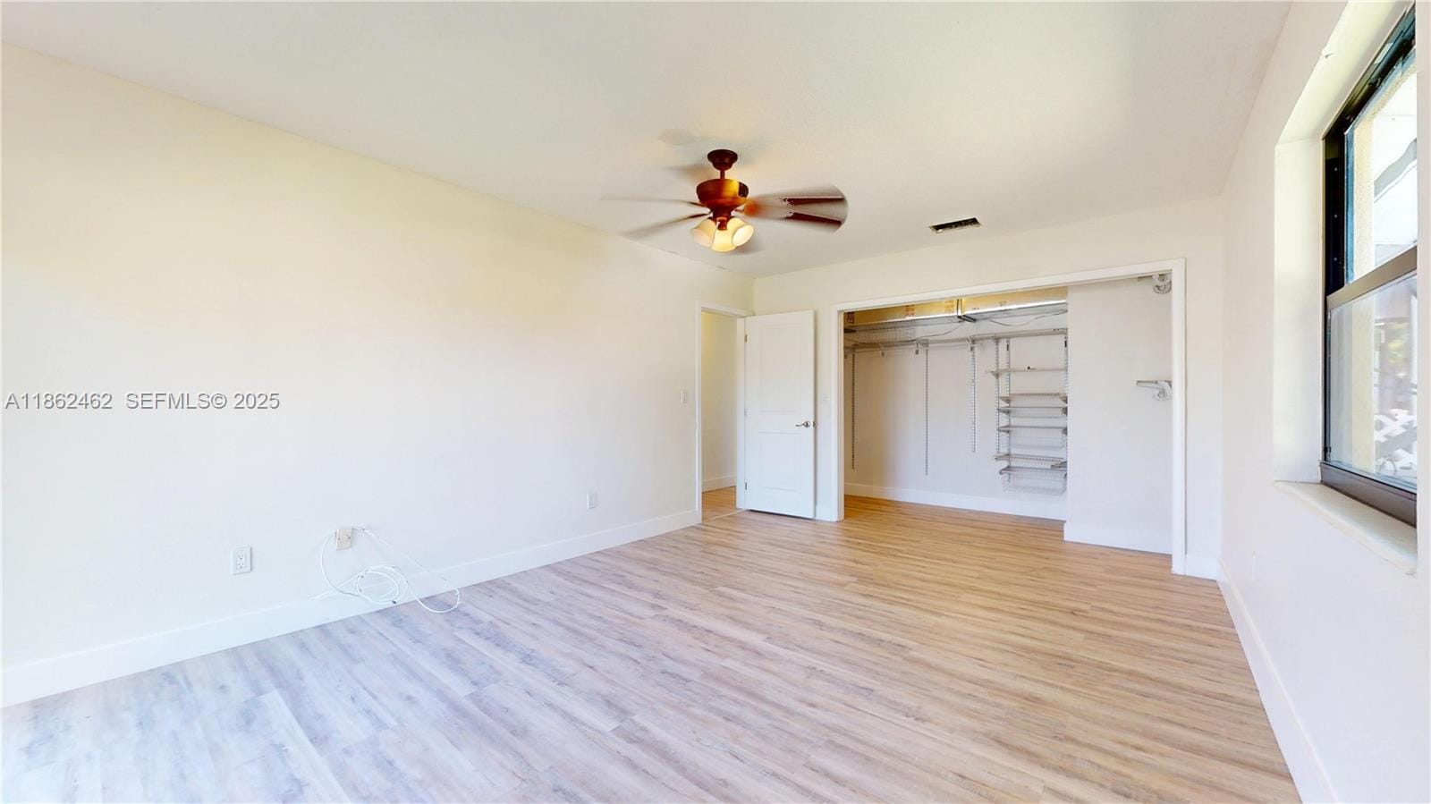 15840 SW 105th Court, Miami, FL 33157 photo 15