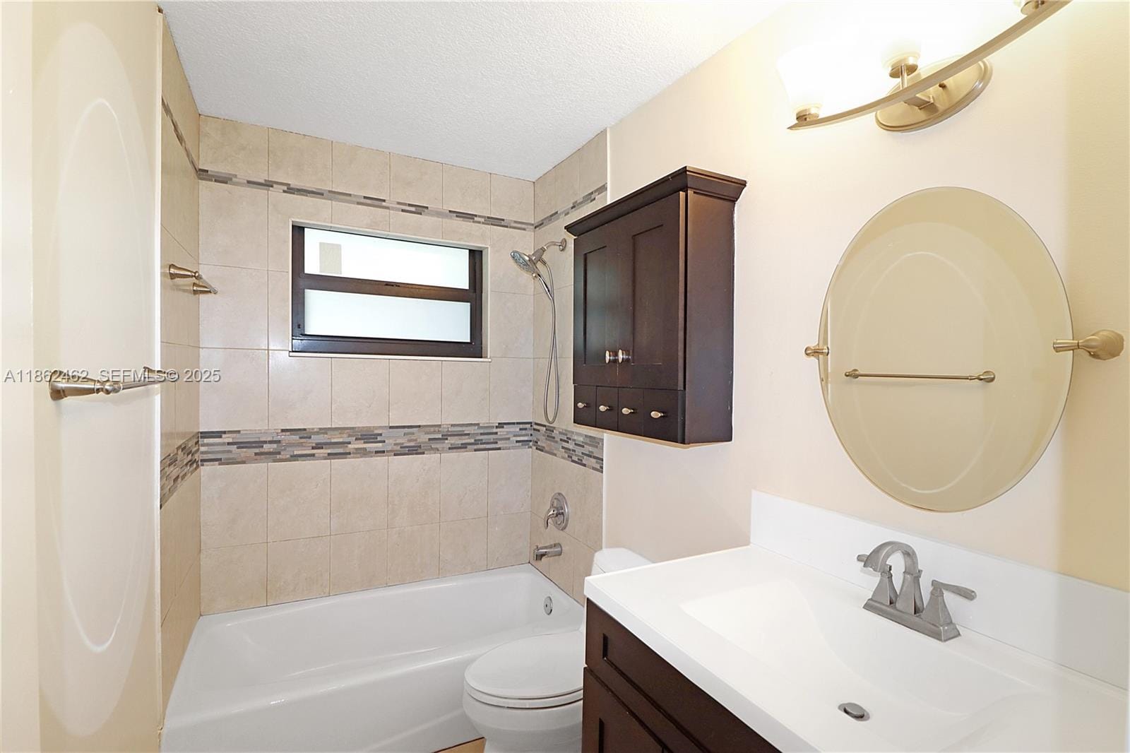 15840 SW 105th Court, Miami, FL 33157 photo 16
