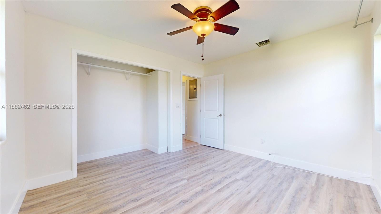 15840 SW 105th Court, Miami, FL 33157 photo 18