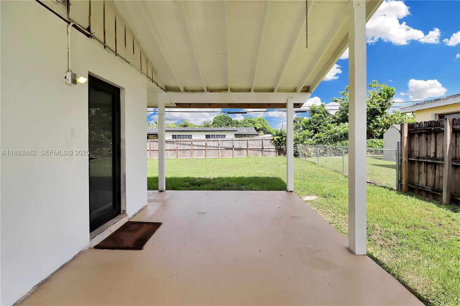 15840 SW 105th Court, Miami, FL 33157 photo 19