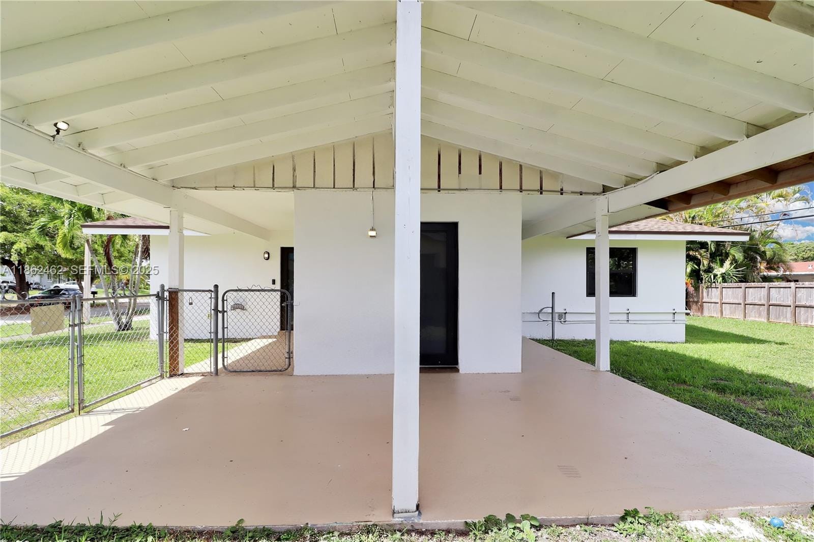 15840 SW 105th Court, Miami, FL 33157 photo 20
