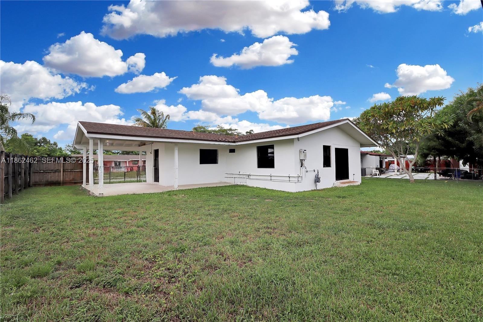 15840 SW 105th Court, Miami, FL 33157 photo 21