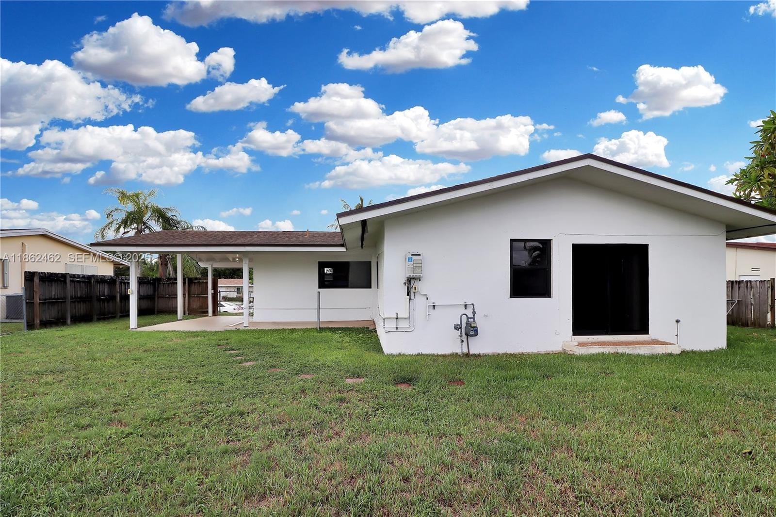 15840 SW 105th Court, Miami, FL 33157 photo 22