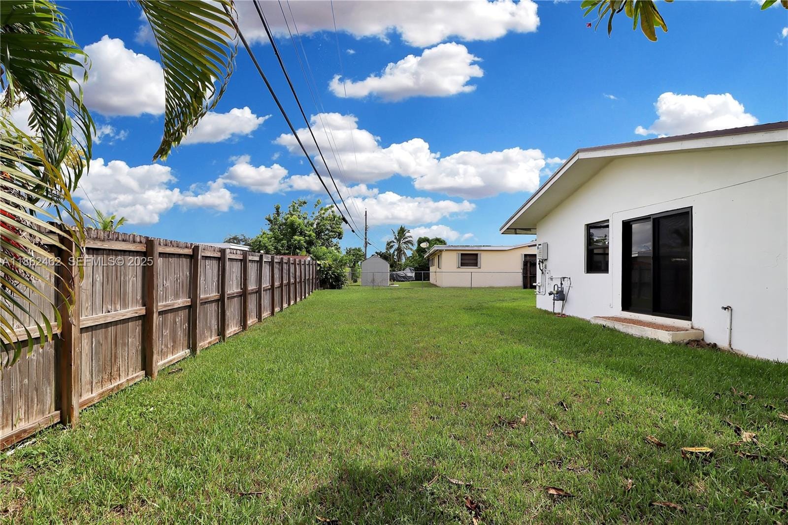 15840 SW 105th Court, Miami, FL 33157 photo 23