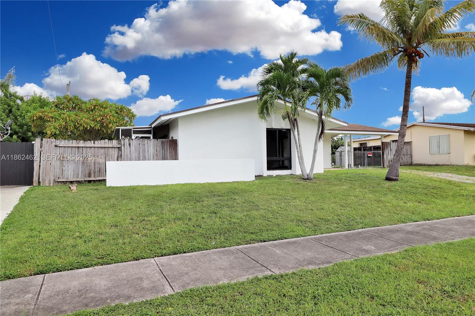 15840 SW 105th Court, Miami, FL 33157 photo 24