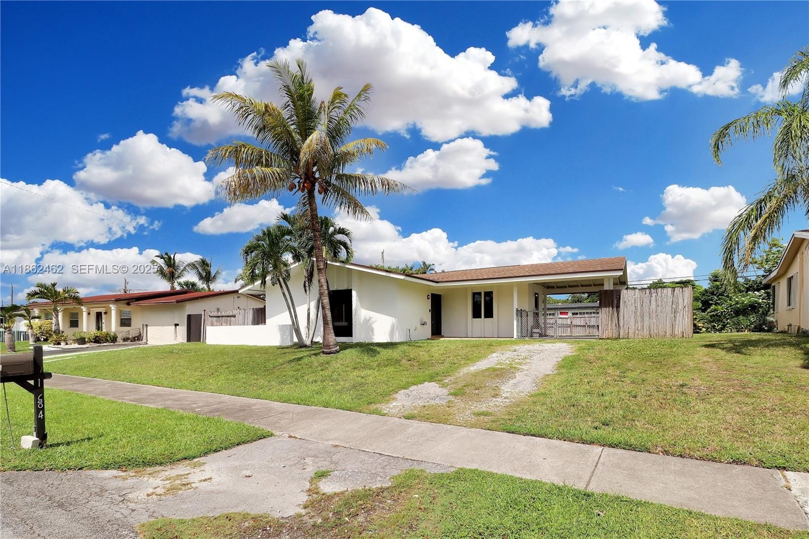 15840 SW 105th Court, Miami, FL 33157 photo 25