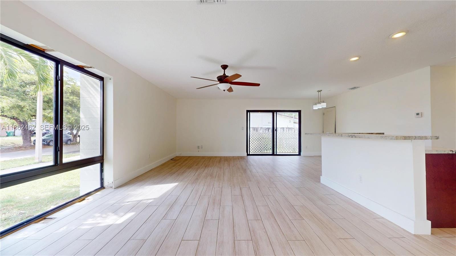 15840 SW 105th Court, Miami, FL 33157 photo 5