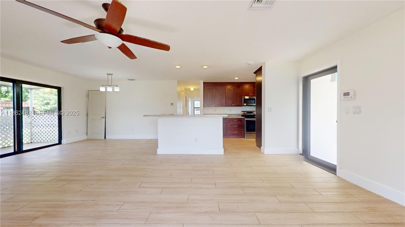 15840 SW 105th Court, Miami, FL 33157 photo 6