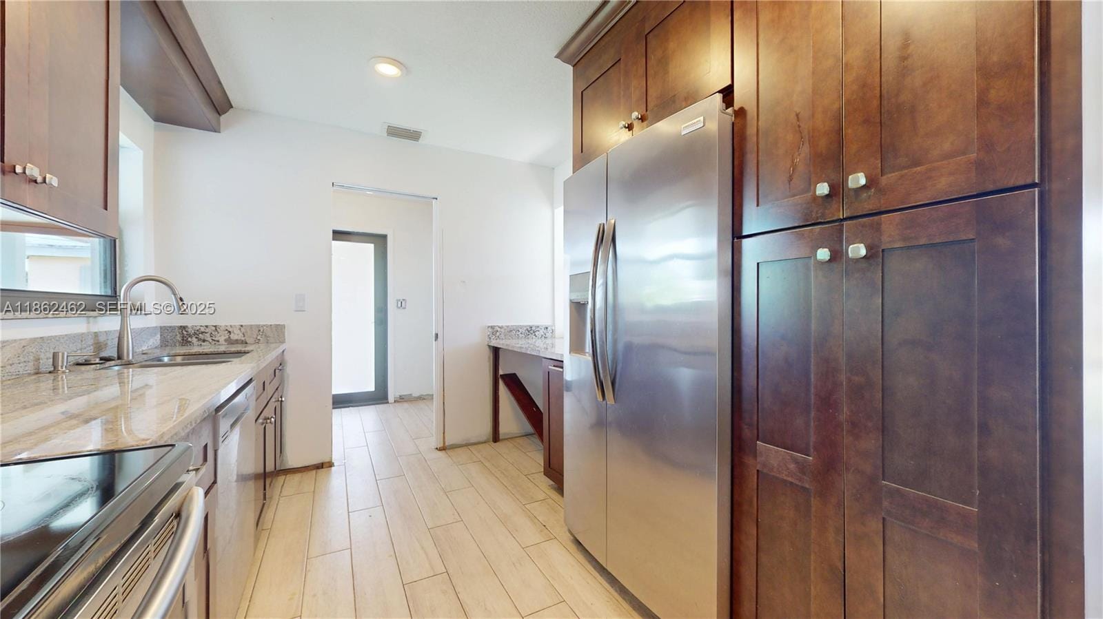 15840 SW 105th Court, Miami, FL 33157 photo 9