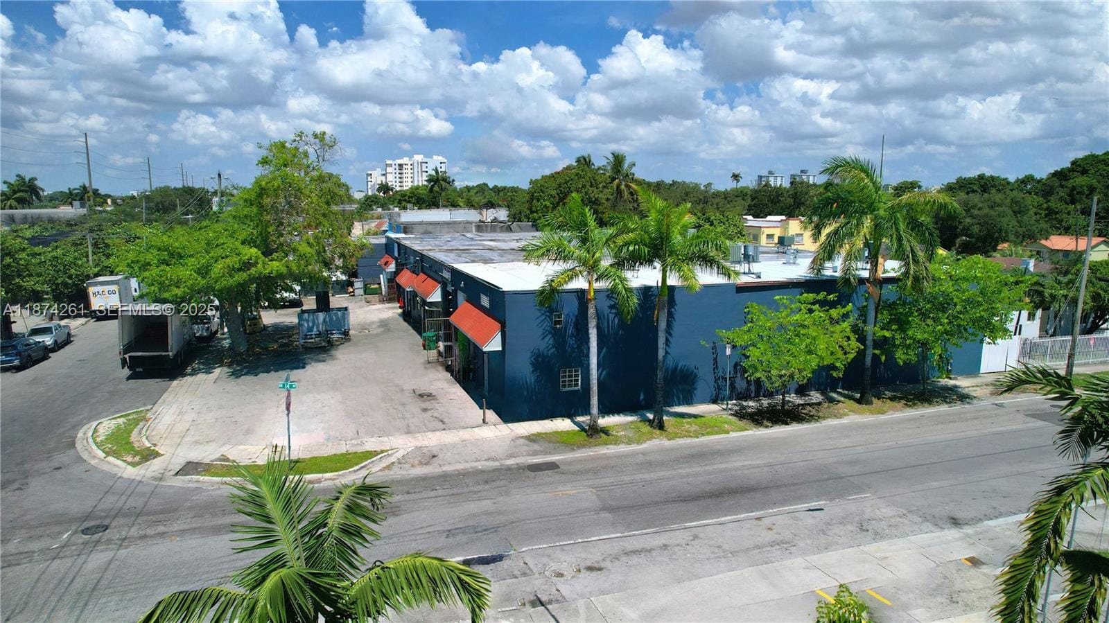1401 NW 23rd Street, Miami, FL 33142 photo 2