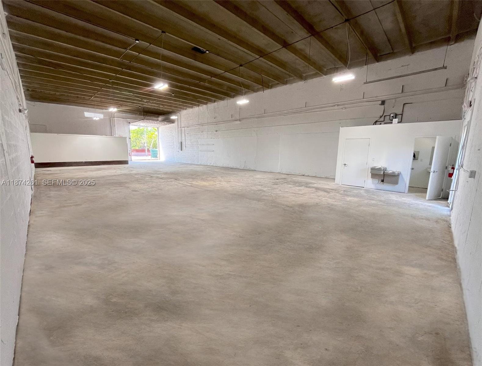 1401 NW 23rd Street, Miami, FL 33142 photo 3