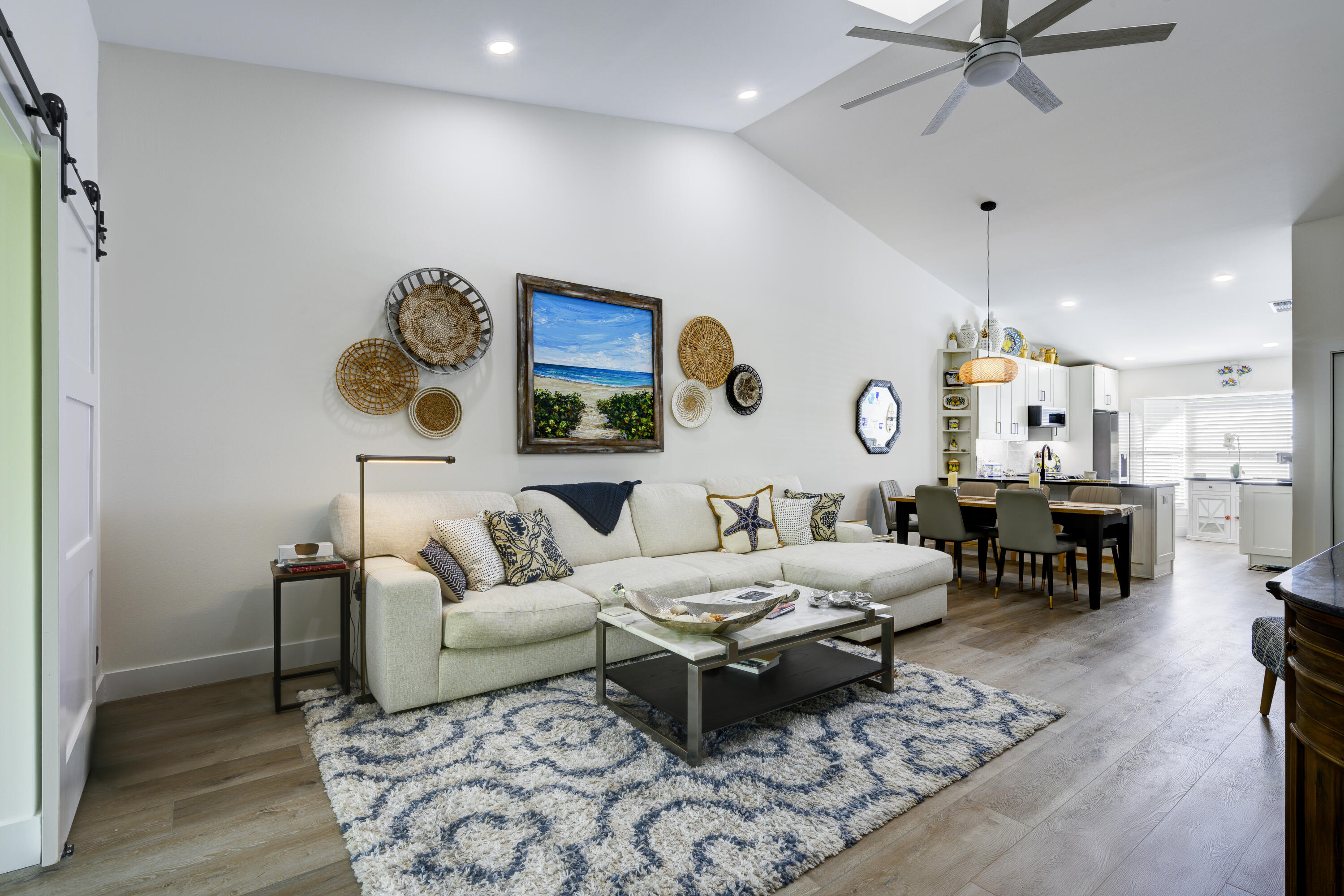10976 SE Sea Pines Circle, Hobe Sound, FL 33455, Hobe Sound