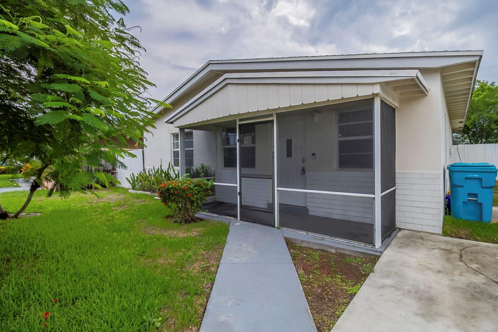 132 SE 4th Avenue, Boynton Beach, FL 33435 photo 2
