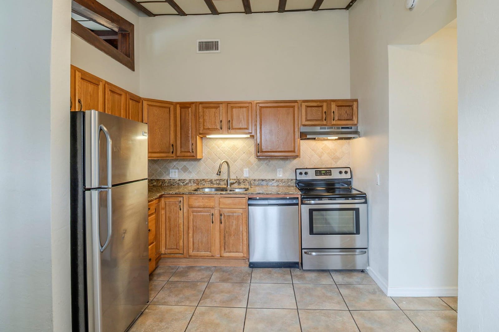 132 SE 4th Avenue, Boynton Beach, FL 33435 photo 11