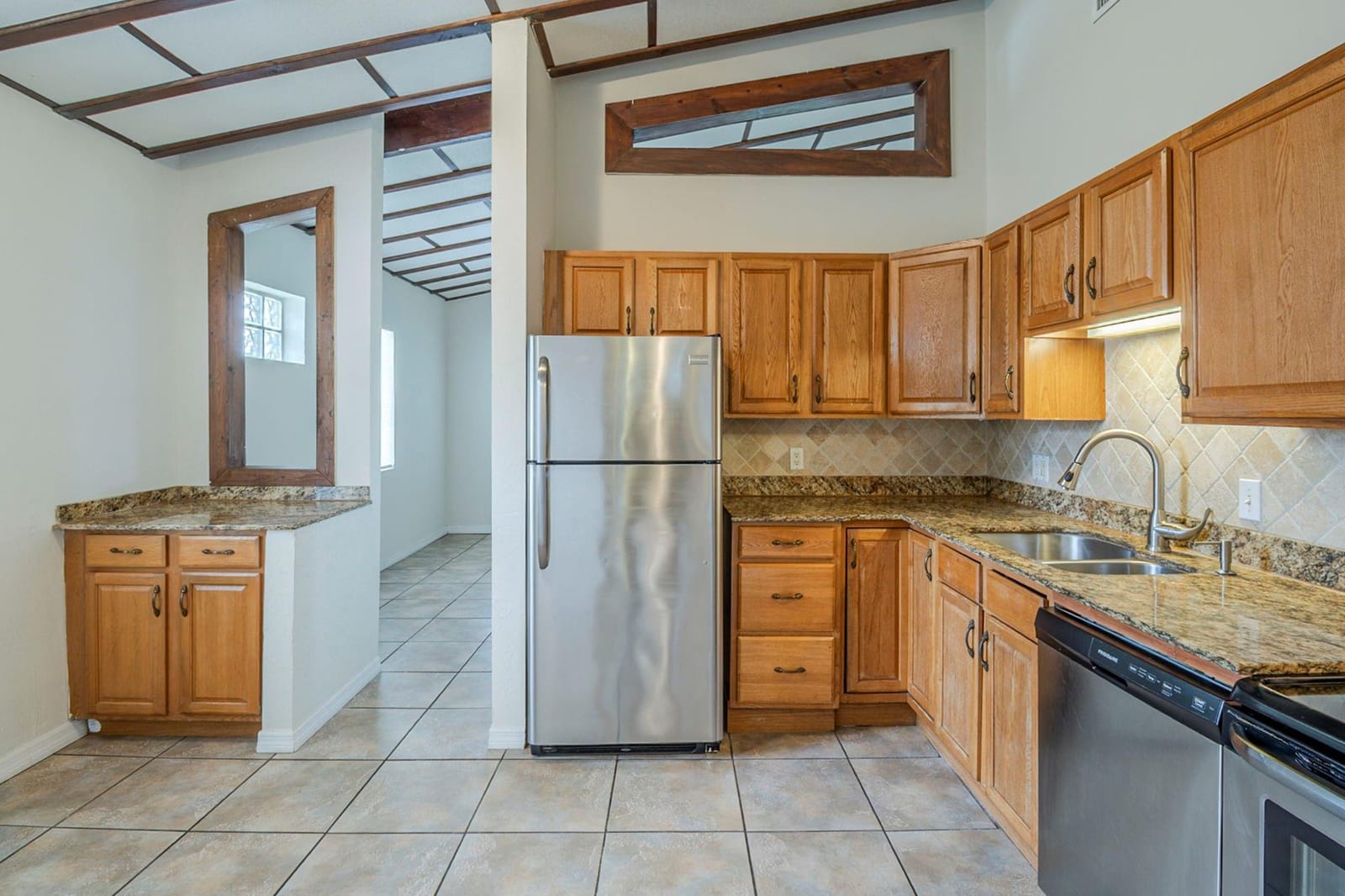 132 SE 4th Avenue, Boynton Beach, FL 33435 photo 12