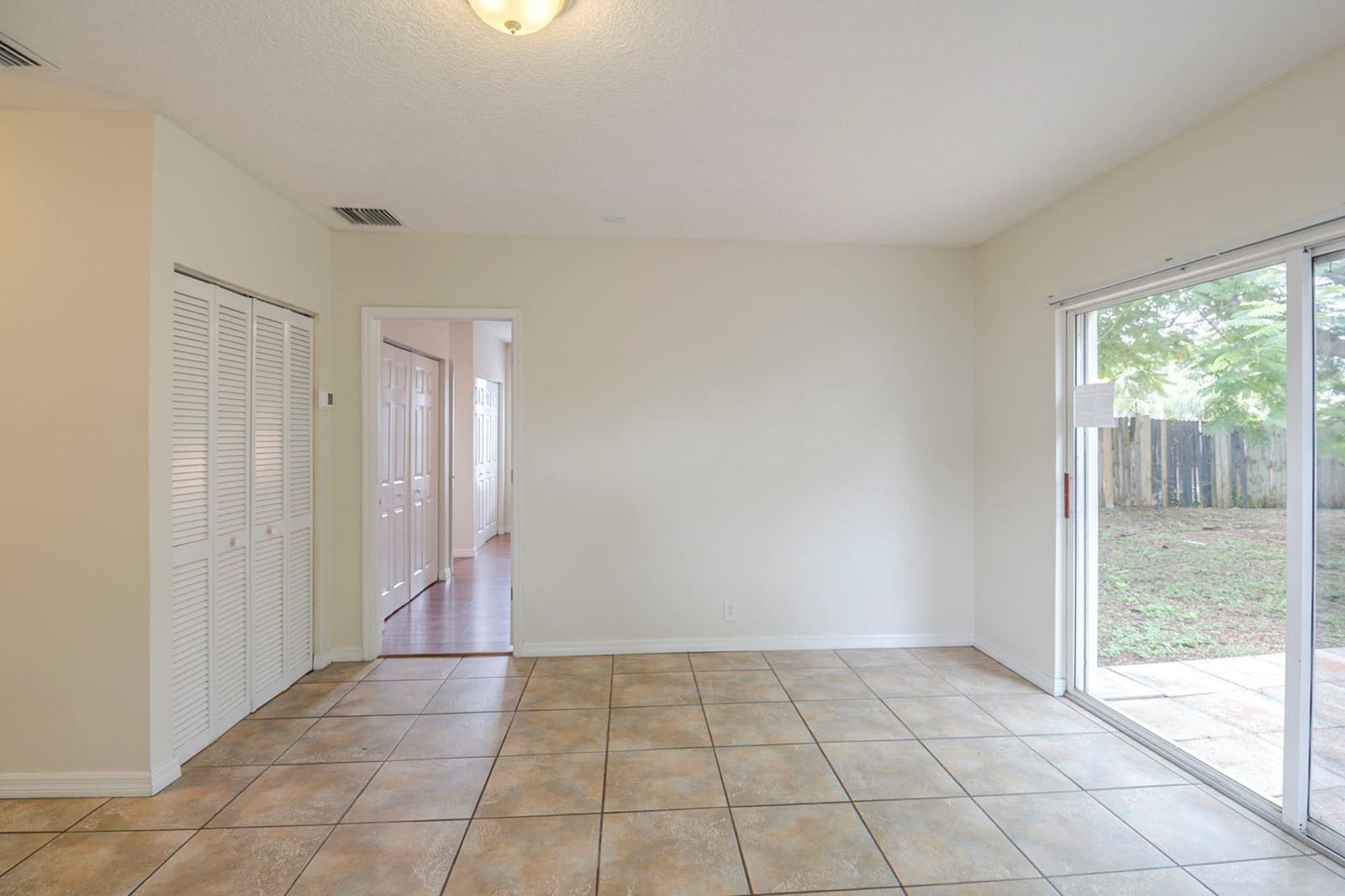 132 SE 4th Avenue, Boynton Beach, FL 33435 photo 13