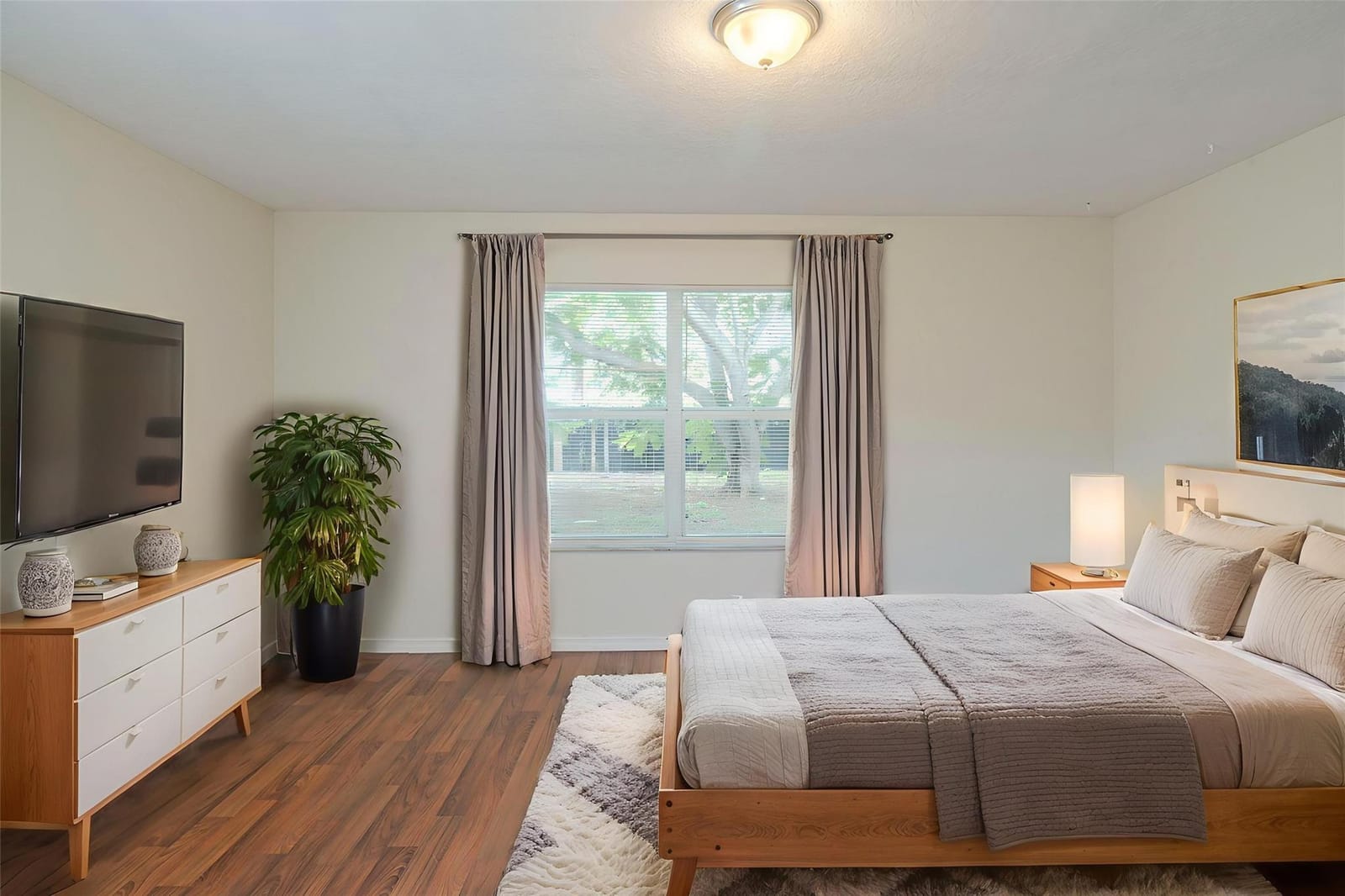 132 SE 4th Avenue, Boynton Beach, FL 33435 photo 14