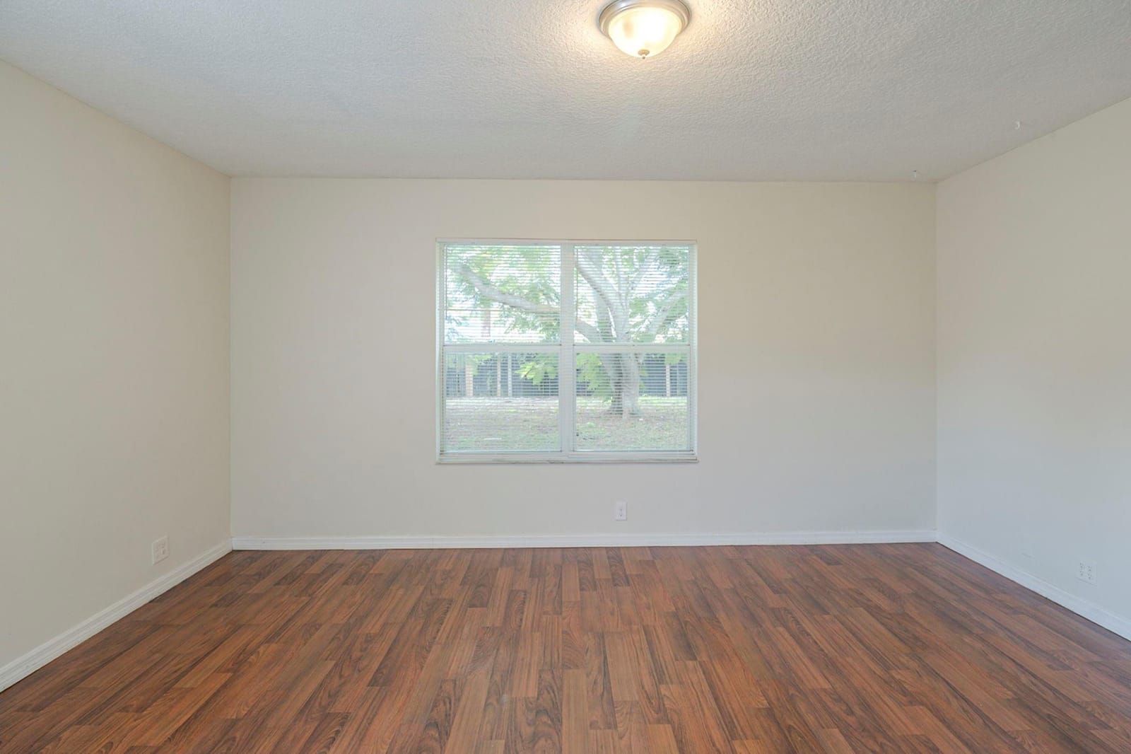 132 SE 4th Avenue, Boynton Beach, FL 33435 photo 15
