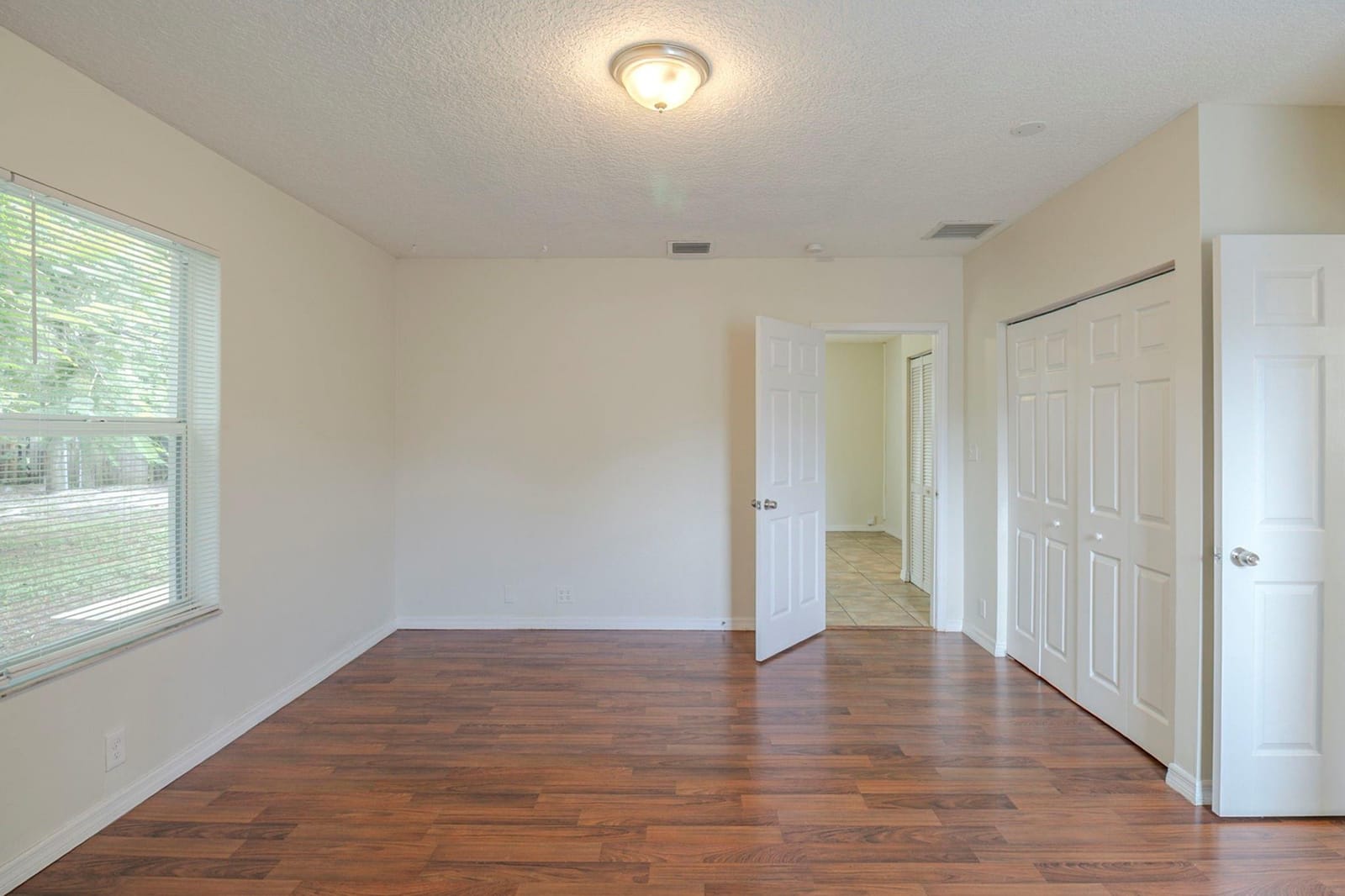 132 SE 4th Avenue, Boynton Beach, FL 33435 photo 16