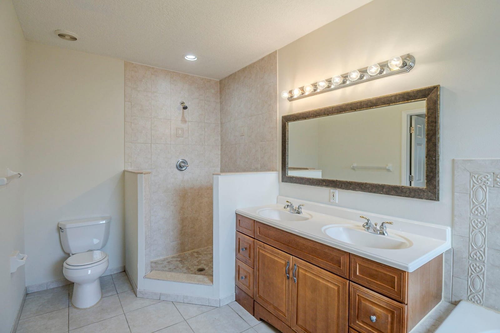 132 SE 4th Avenue, Boynton Beach, FL 33435 photo 19