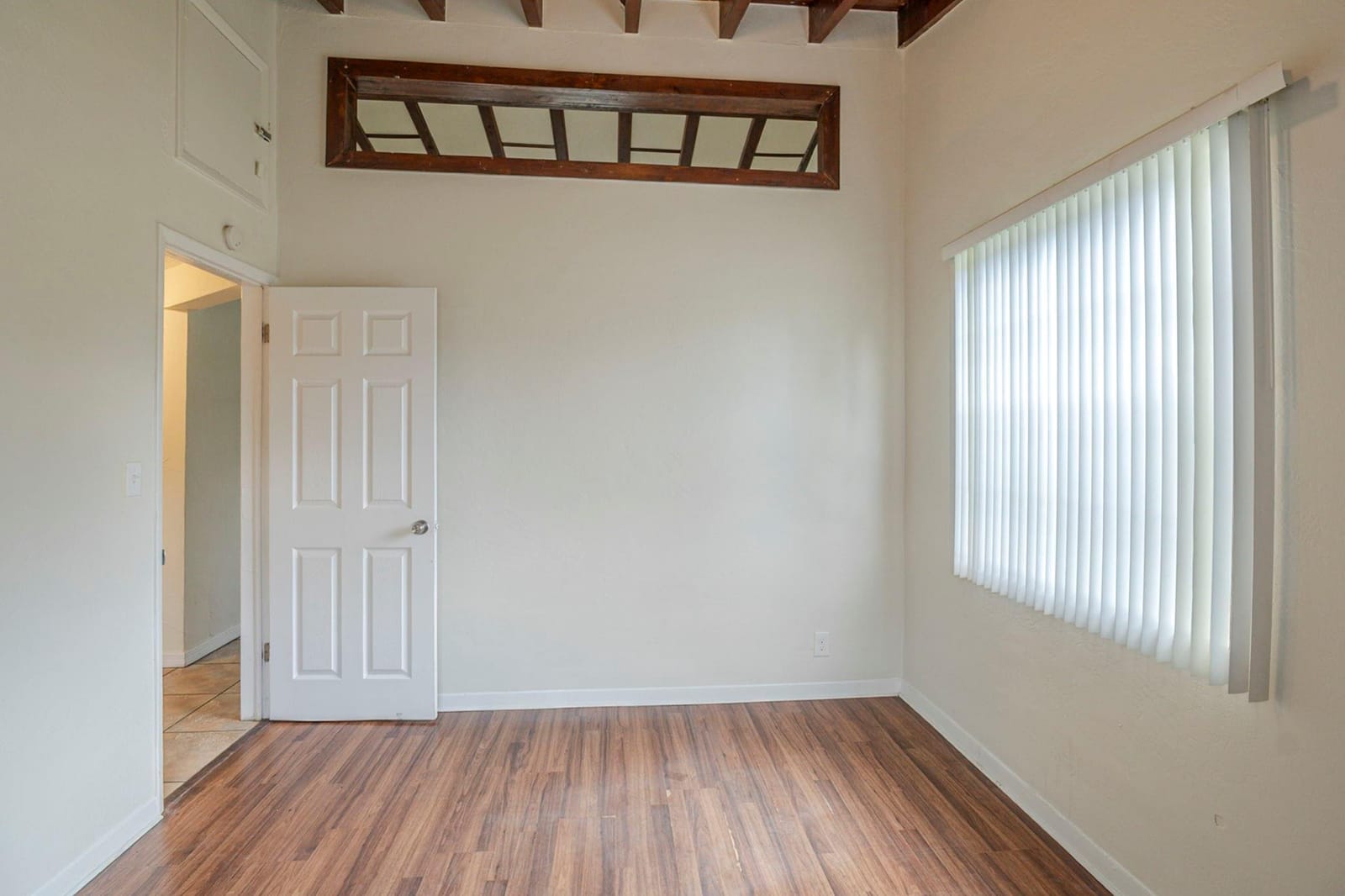 132 SE 4th Avenue, Boynton Beach, FL 33435 photo 24