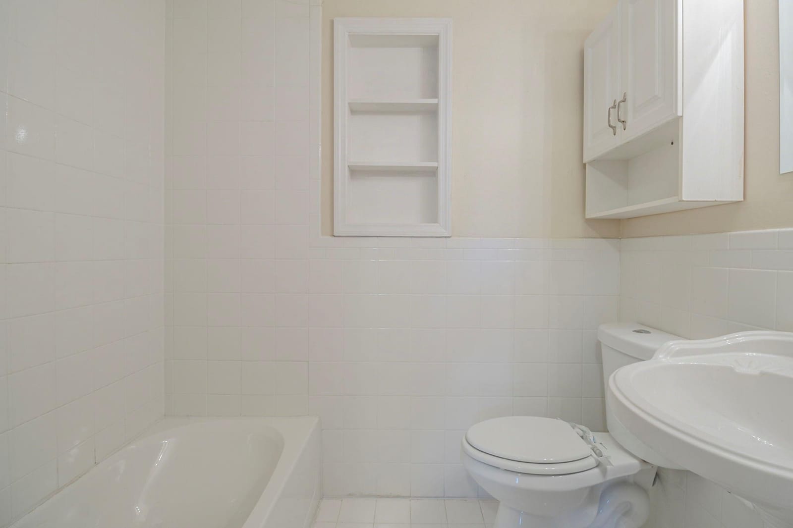 132 SE 4th Avenue, Boynton Beach, FL 33435 photo 30