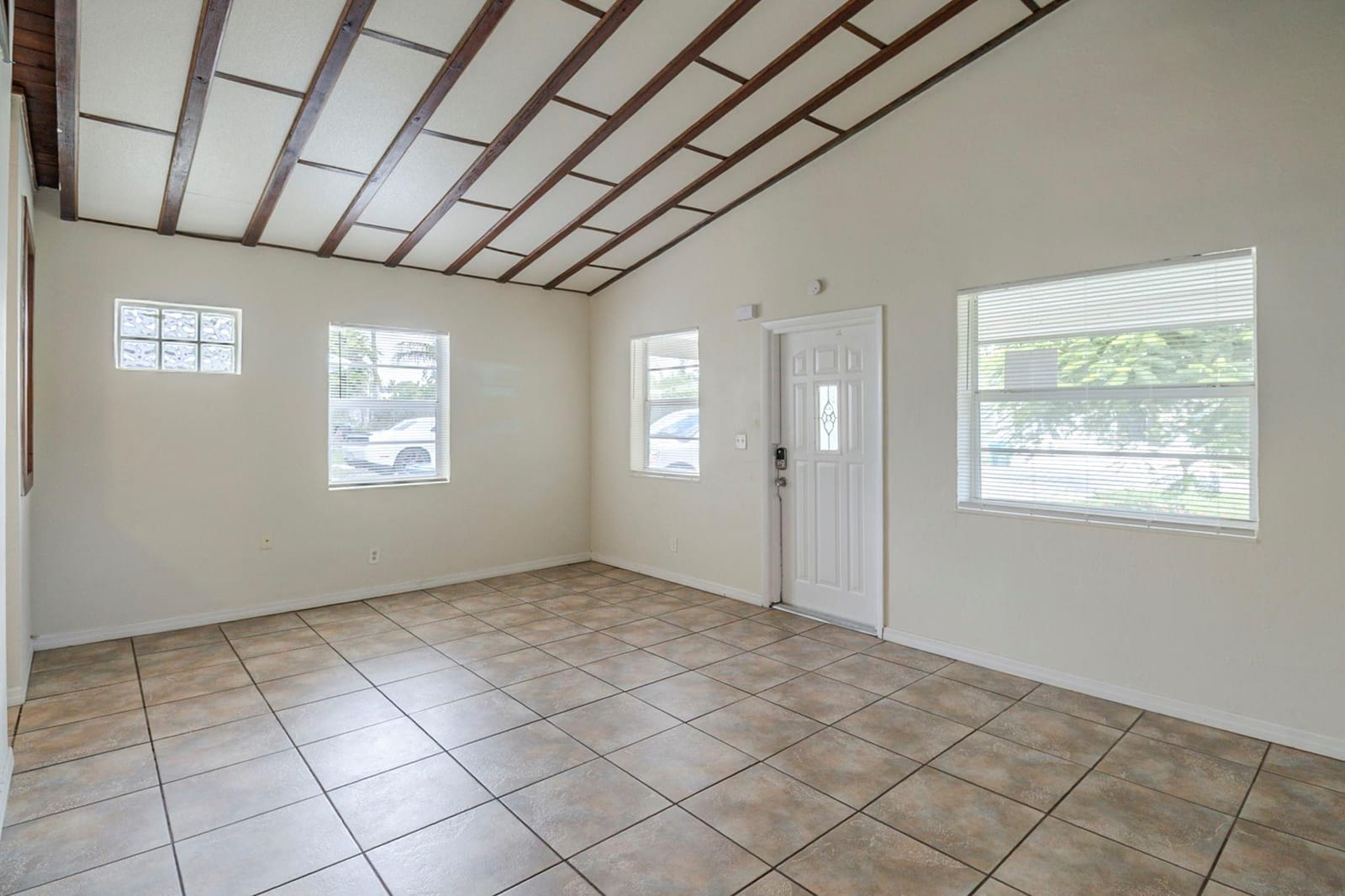 132 SE 4th Avenue, Boynton Beach, FL 33435 photo 4