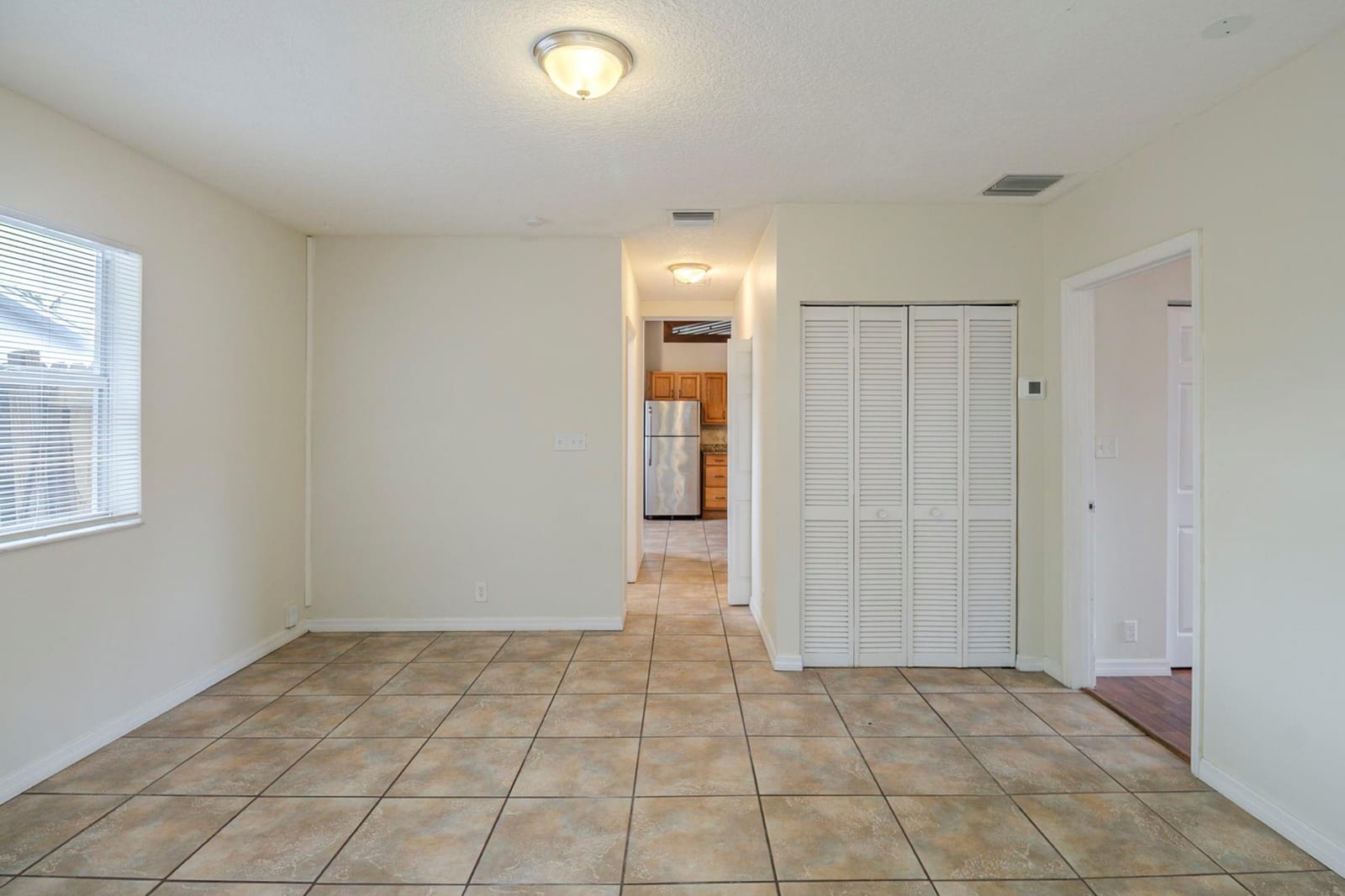 132 SE 4th Avenue, Boynton Beach, FL 33435 photo 6