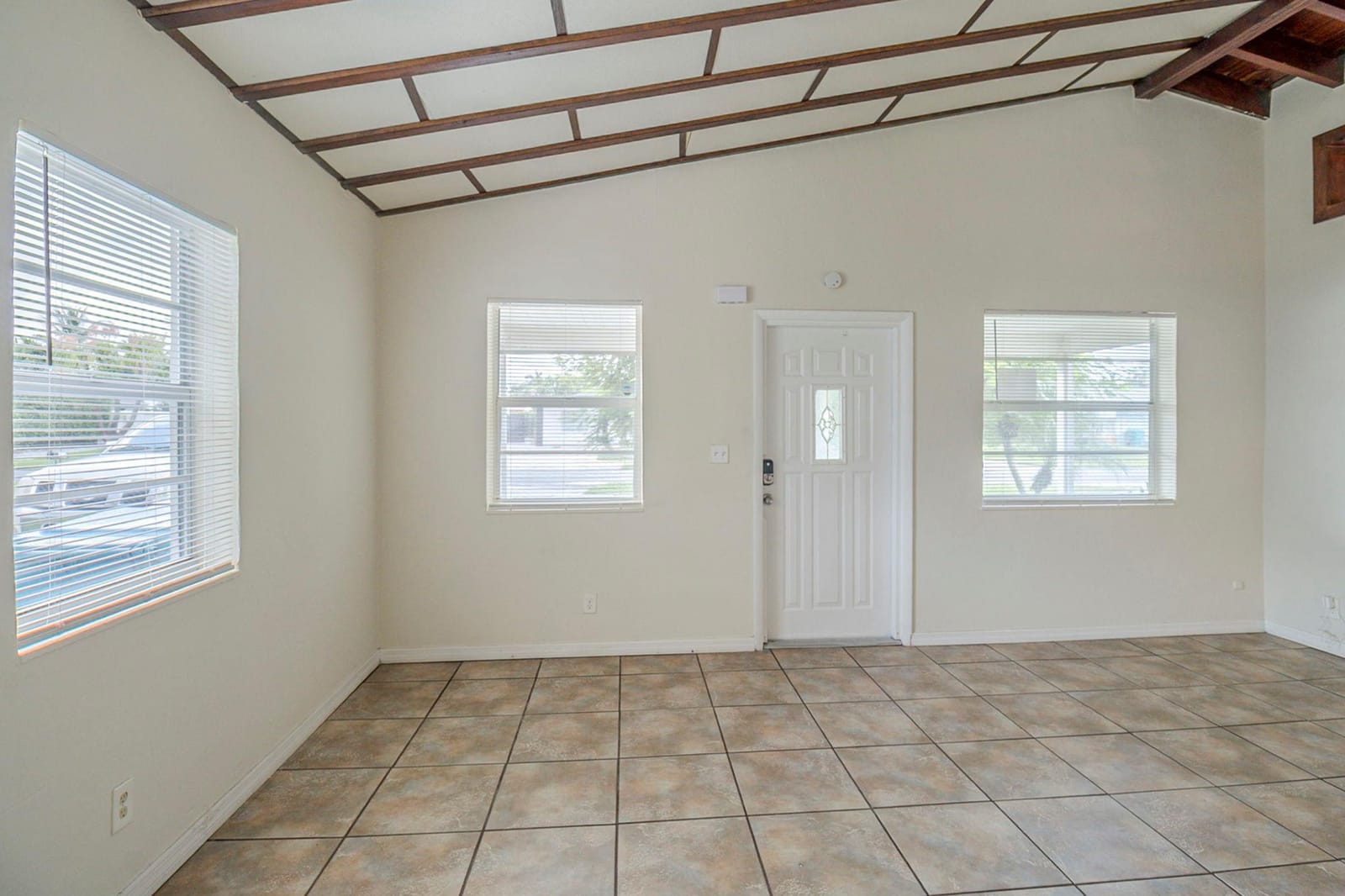 132 SE 4th Avenue, Boynton Beach, FL 33435 photo 7