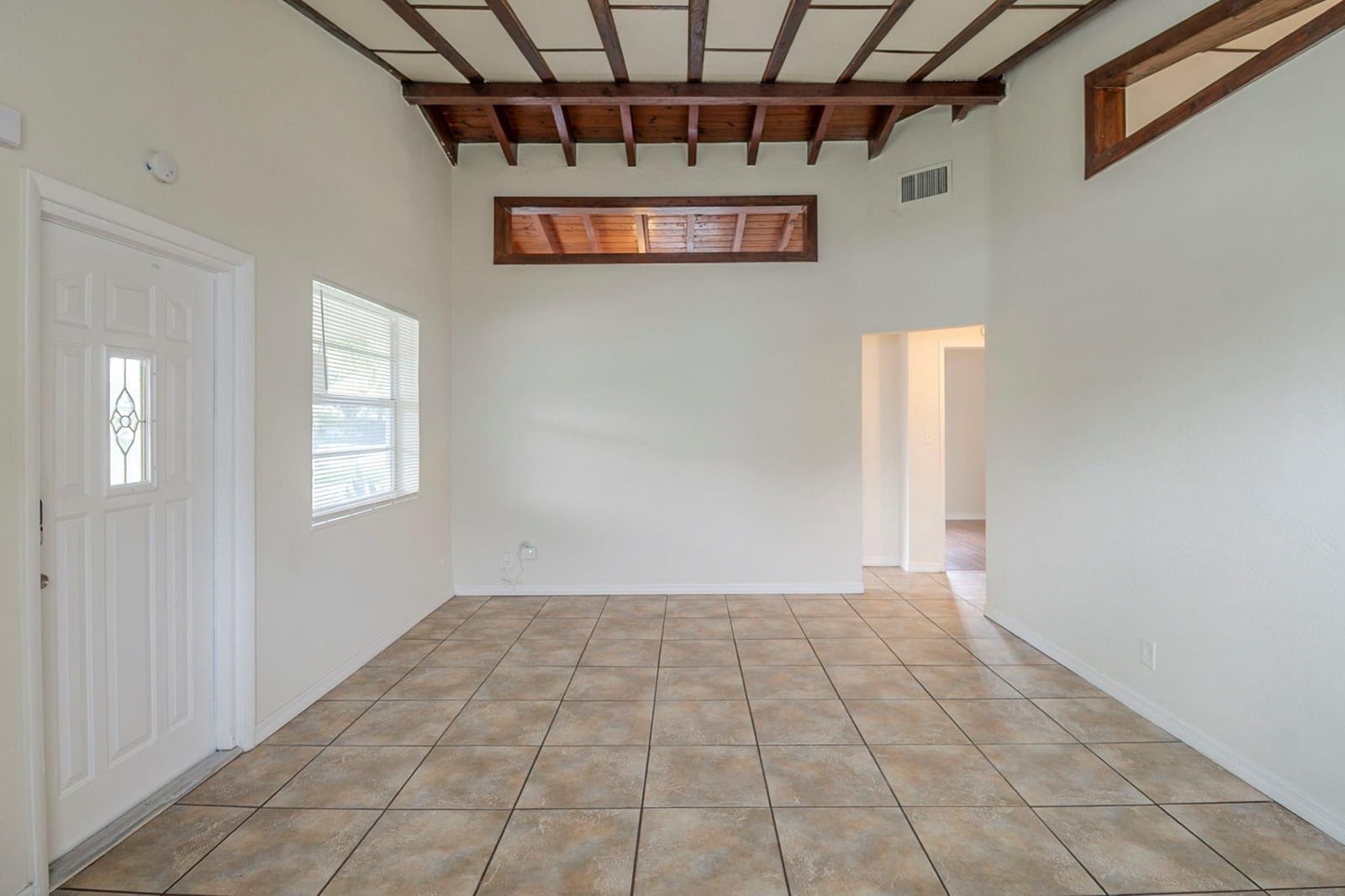 132 SE 4th Avenue, Boynton Beach, FL 33435 photo 8