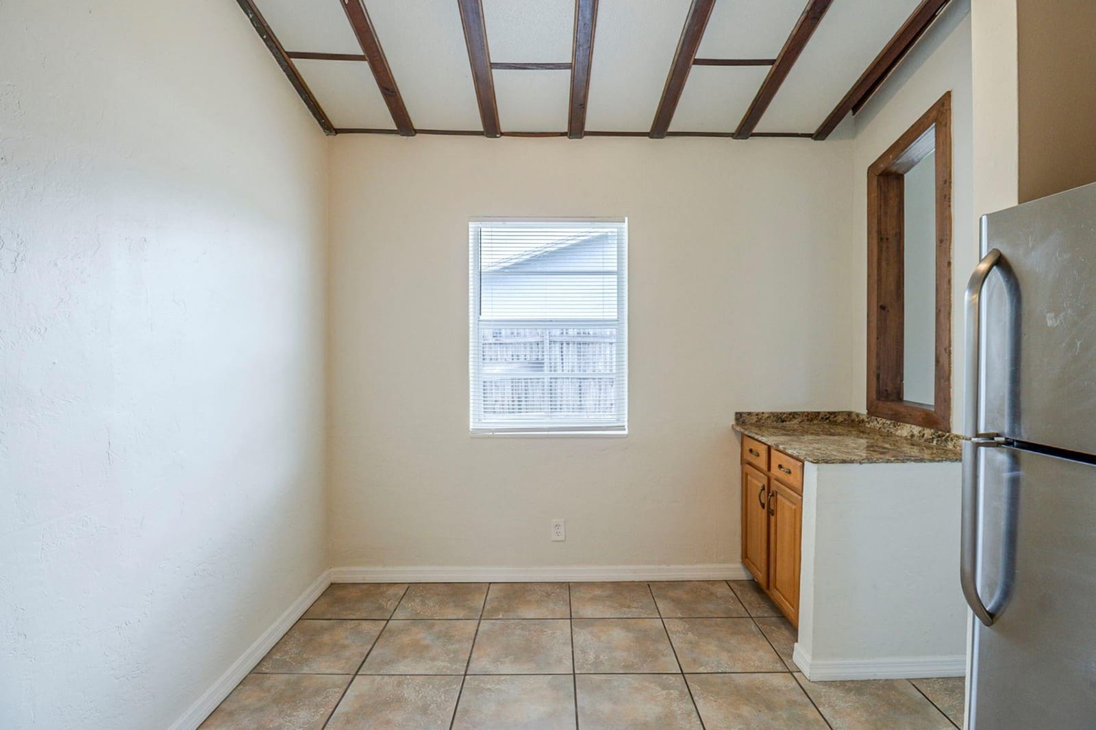 132 SE 4th Avenue, Boynton Beach, FL 33435 photo 10