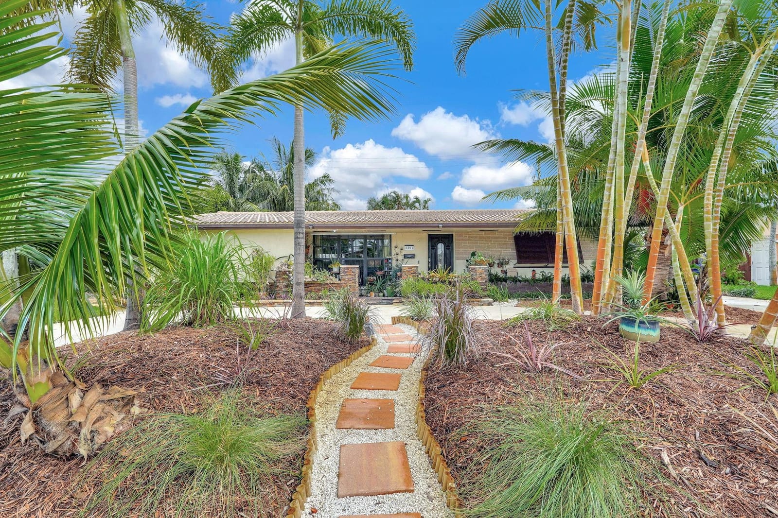 3351 SW 16th Court, Fort Lauderdale, FL 33312