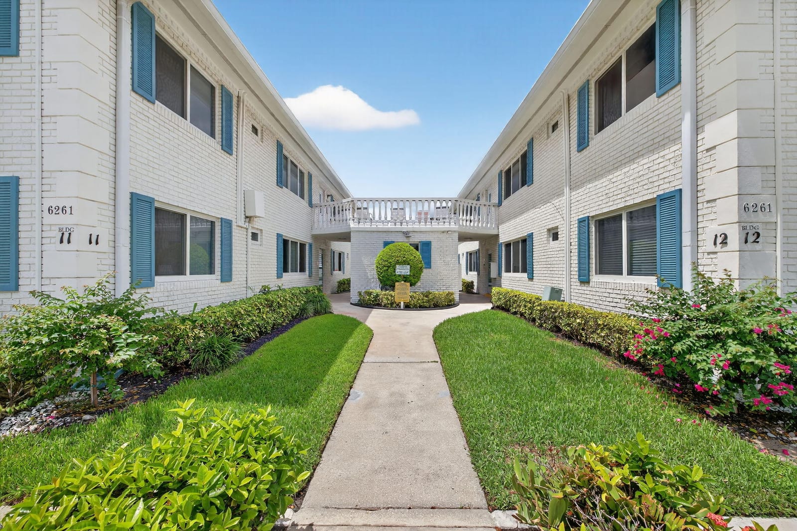 6261 NE 19th Avenue 1210, Fort Lauderdale, FL 33308 photo 1
