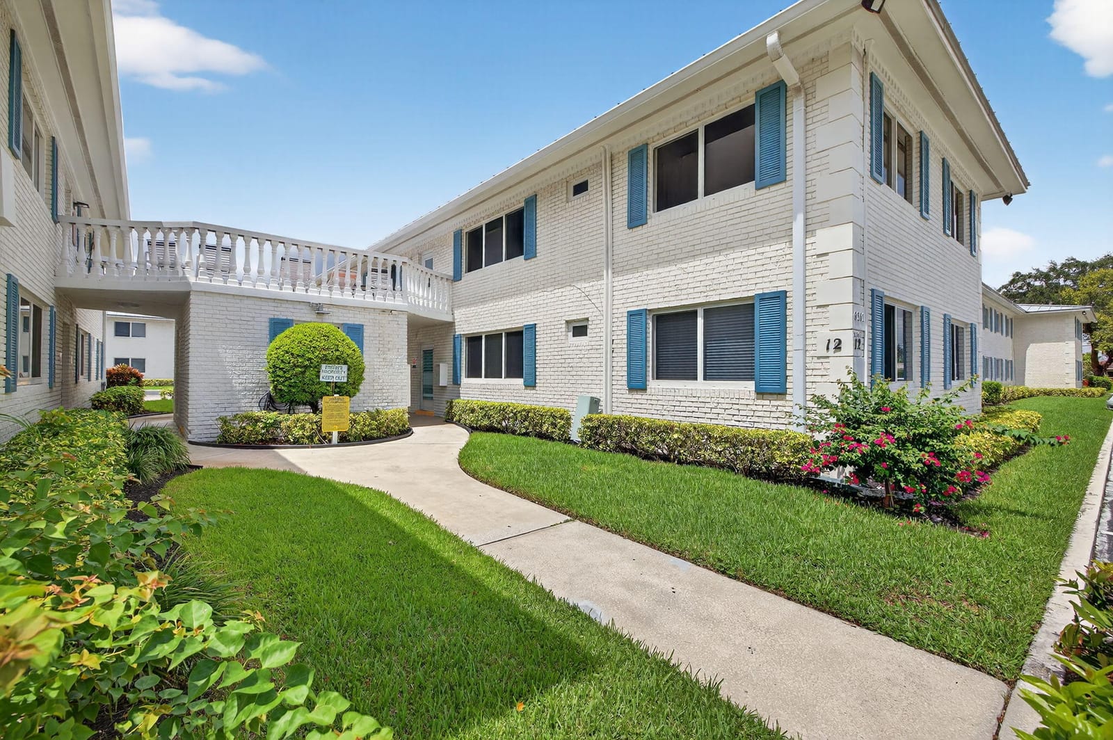 6261 NE 19th Avenue 1210, Fort Lauderdale, FL 33308 photo 2