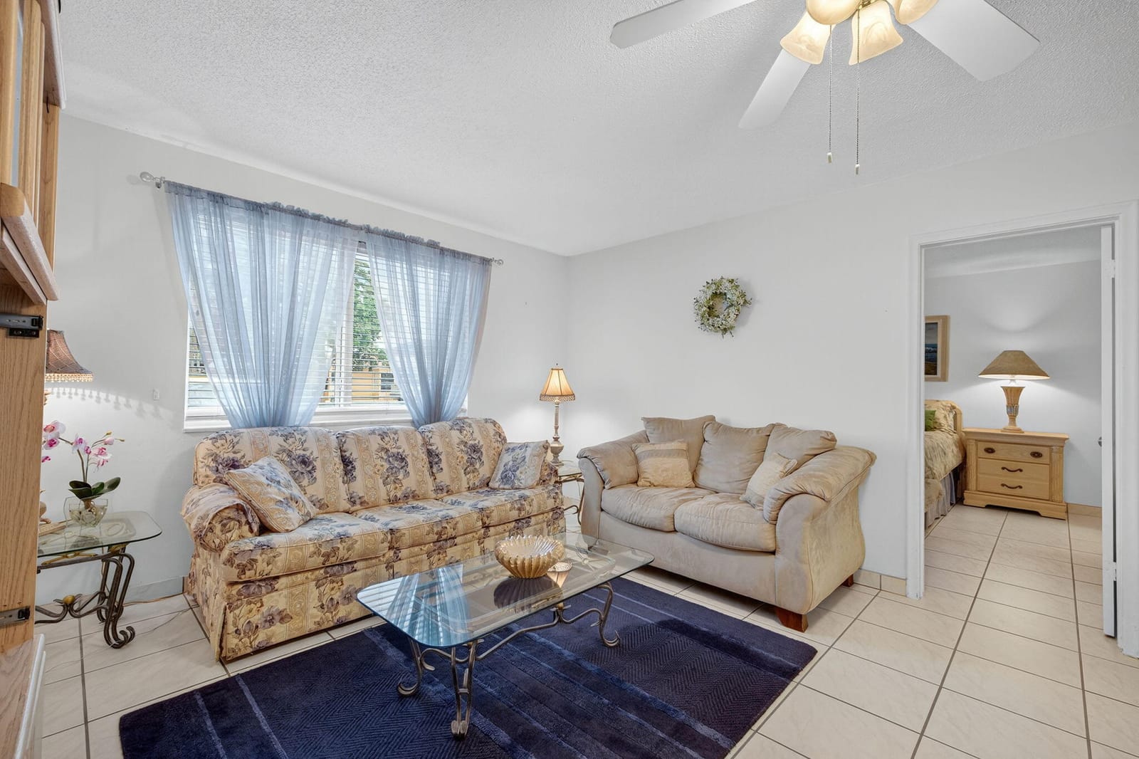 6261 NE 19th Avenue 1210, Fort Lauderdale, FL 33308 photo 11